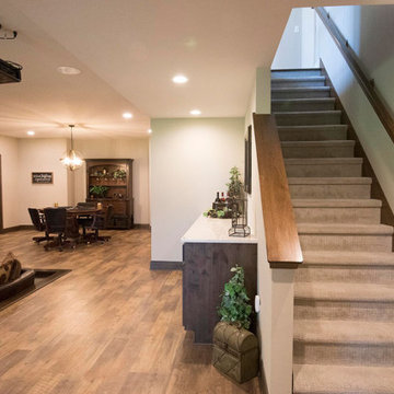 2019 Parade of Homes Model, the Geneva