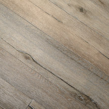 Floors