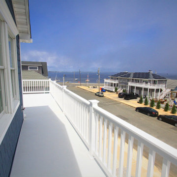 Seaside Park