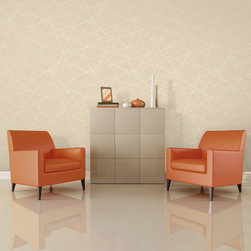 Elements Wallpaper Collection - Wallpaper