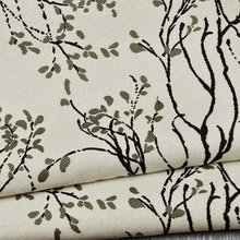 lin_chen9682052''s ideas
