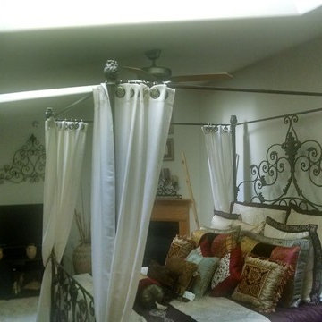 MasterBedroom