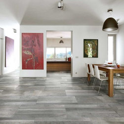 Julian - Flooring