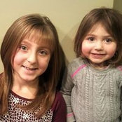 Brittany Malia-Pfizenmaier's photo