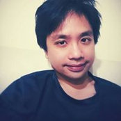 Dave Yoong's photo