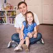 Brandon Pinsky's photo