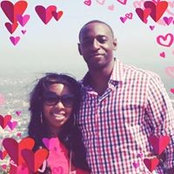 Keosha Samuel's photo
