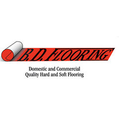 BD Flooring