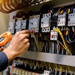 Electric Wire Services Malibu