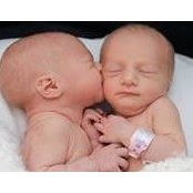 Jodi Smith's photo