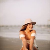 Alex Thornhill's photo