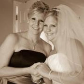 Sue Forrests foto