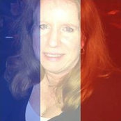 Judy Cordell's photo
