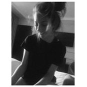 Natalia Keet's photo