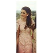 Mony Aguilera's photo