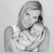 Amy Kavanaugh Rao's photo