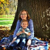 Desiree Printz's photo