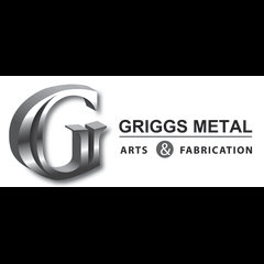 Griggs Metal Arts & Fabrication