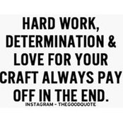 Jasper Moore's photo