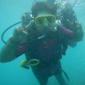 Puneet Chawla's photo