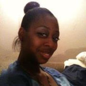 Leslie Taylor-Echols's photo