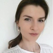 Julija Ka's photo