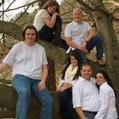 Craig Cothern's photo