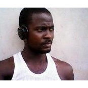 Prince Tirimizhy Ayobami's photo