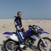 Jeff Shull's photo