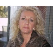 Lynda Mungers foto