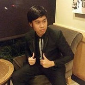 Mon Gajo's photo