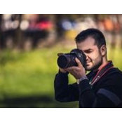 Andrei Cosmin Petcu's photo