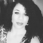 Sabrina Cook's photo