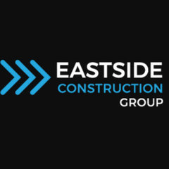 Eastside Construction Group