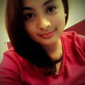 Camille Velasco's photo