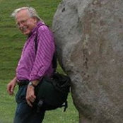 Ronald Kroutels foto