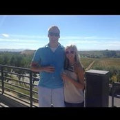 Kelsey Beebe's photo