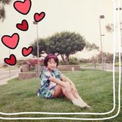 Chelsea Choy-yi Lai's photo
