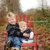 Melissa Wetterauer Aust's photo