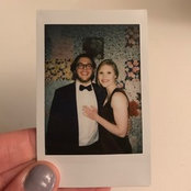 Foto von Olivia Whittaker