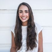 Olivia Valdes's photo