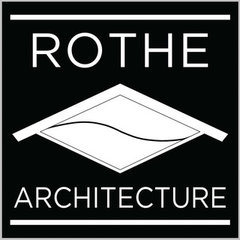 Rothe Architecture + Planning