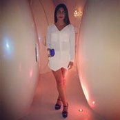 Amy Silverman's photo