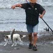 Turiakina Whareaitu HCs foto