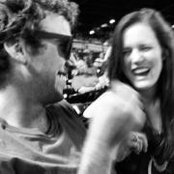 Sam Koerbel's photo