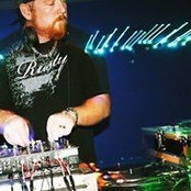 Russell Remley's photo