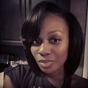 ChanDrieka Morrison's photo