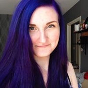 Tove Alexandersson's photo