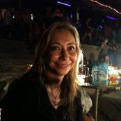 Florence Dalibard's photo