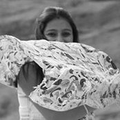 Foto von Anu Vashisht
